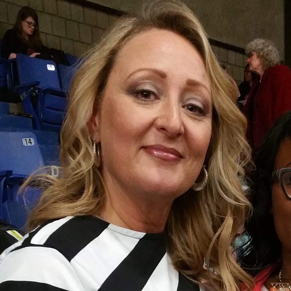 ヾ( ͝° ͜ʖ͡°)Hi I’m Christa - Picture 5 of 6